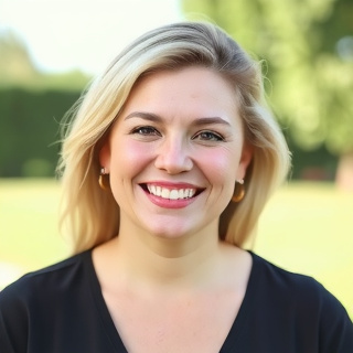 Sarah L.