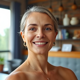 Emma T.